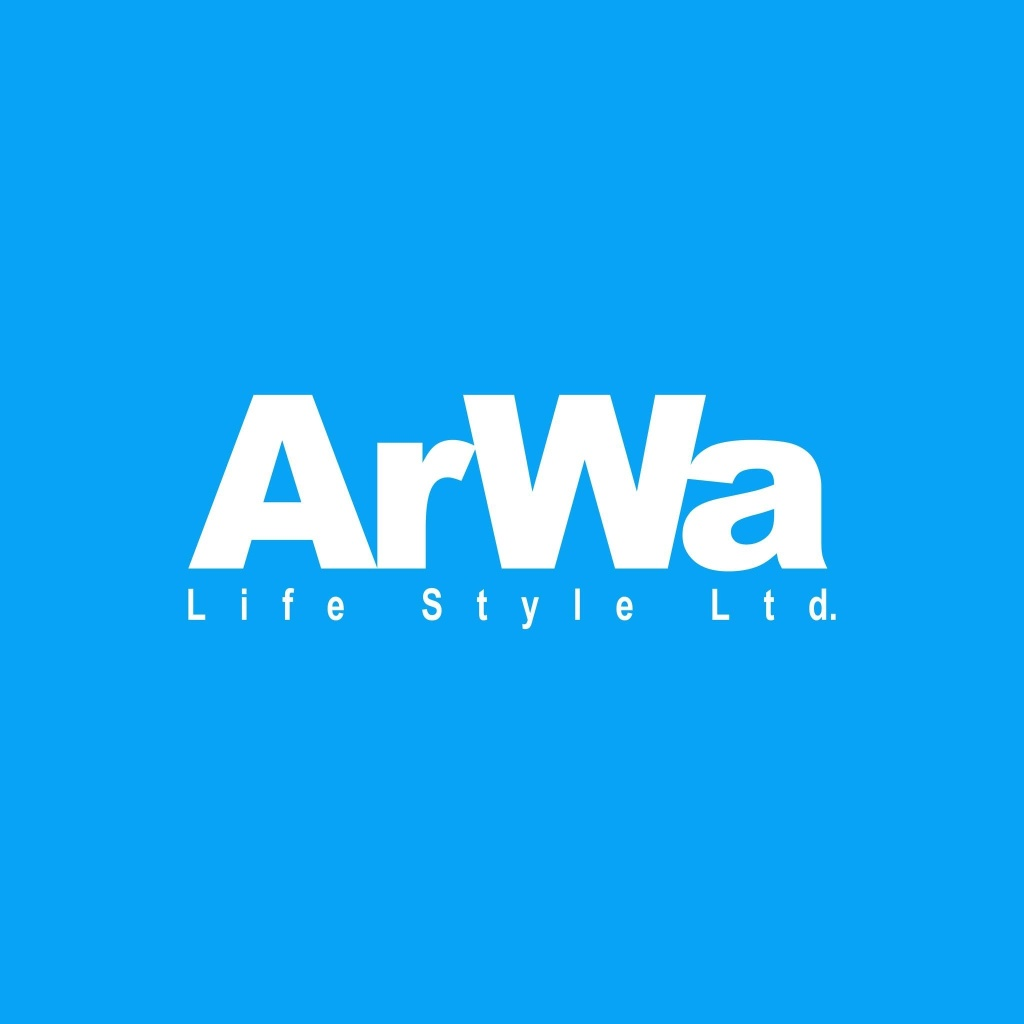 ArWa Life Style Ltd.